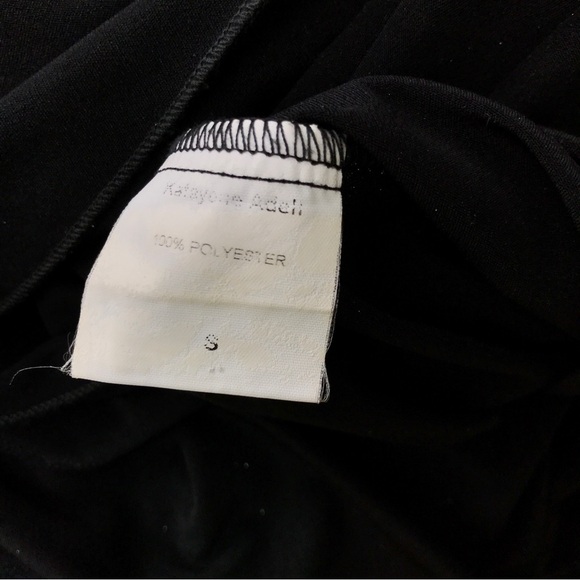 Katayone Adeli Midi Wrap Dress - Picture 14 of 16